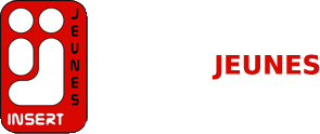 Insert Jeunes 36