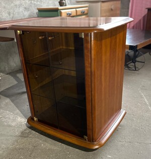 Meuble TV - HIFI redim