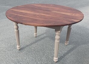 Table à manger ronde redim2