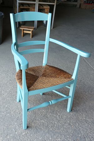 chaise-1