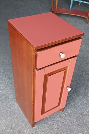 meuble d'entree