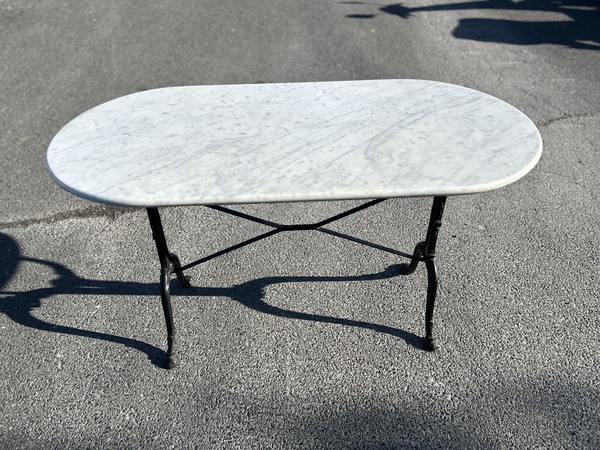 table en marbre redim